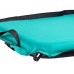 Коврик Talberg Comfort mat самонадувной 188х66х5,0см зеленый Коврик Talberg Comfort mat самонадувной 188х66х5,0см зеленый