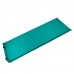 Коврик Talberg Comfort mat самонадувной 188х66х5,0см зеленый Коврик Talberg Comfort mat самонадувной 188х66х5,0см зеленый