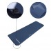 Коврик King Camp Classic light самонадувной 183х51х2,5см