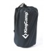 Коврик King Camp Classic light самонадувной 183х51х2,5см