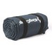 Коврик King Camp Classic light самонадувной 183х51х2,5см
