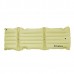 Матрас King Camp Chair bed надувной 196х72х8см 1,2кг