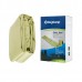 Матрас King Camp Chair bed надувной 196х72х8см 1,2кг
