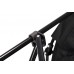 Кресло King Camp Moon leisure chair складное 87х70х80см синее Кресло King Camp Moon leisure chair складное 87х70х80см синее