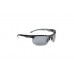 Очки Rapala Sportsman`s Mirror RVG-031A Очки Rapala Sportsman`s Mirror RVG-031A