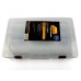 Коробка Plano 2-3750-00 Коробка Plano 2-3750-00