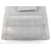Коробка Plano 2-3750-00 Коробка Plano 2-3750-00