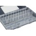 Коробка Plano 2-3750-00 Коробка Plano 2-3750-00
