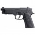 Пистолет Umarex Beretta Elite II металл
