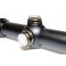 Прицел Smersh 3-9x40 Duplex