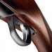 Карабин Sako 85 Bavarian Carbine 9.3x62