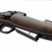Карабин Sako 85 Bavarian Carbine 9.3x62