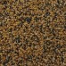 Прикормка MINENKO PMbaits ready to use hemp$wheat natural конопля+пшеница 1кг Прикормка MINENKO PMbaits ready to use hemp$wheat natural конопля+пшеница 1кг