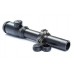 Прицел Hakko B3ERDZ-1424 1-4x24 R:23 Прицел Hakko B3ERDZ-1424 1-4x24 R:23