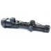 Прицел Hakko B3ERDZ-1424 1-4x24 R:23 Прицел Hakko B3ERDZ-1424 1-4x24 R:23