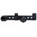 Кронштейн Mak Flex Leupold QR 26мм Кронштейн Mak Flex Leupold QR 26мм