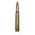 Патрон 30-06Sprg Blaser 10,7 CDP Патрон 30-06Sprg Blaser 10,7 CDP
