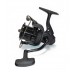 Катушка Okuma Interceptor IT-60 FD 3+1bb