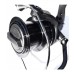Катушка Okuma Interceptor IT-60 FD 3+1bb