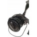 Катушка Okuma Interceptor IT-60 FD 3+1bb