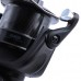 Катушка Okuma Interceptor IT-60 FD 3+1bb