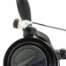 Катушка Okuma Interceptor IT-60 FD 3+1bb