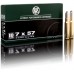 Патрон 7x57 RWS 10,5 ID Classic Патрон 7x57 RWS 10,5 ID Classic