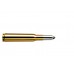 Патрон 7x57 RWS 10,5 ID Classic Патрон 7x57 RWS 10,5 ID Classic