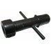 Ключ Benelli для насадок F0017202
