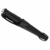 Нож подводный Beuchat Mundial dagger-2 Нож подводный Beuchat Mundial dagger-2
