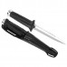 Нож подводный Beuchat Mundial dagger-2 Нож подводный Beuchat Mundial dagger-2