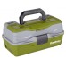 Ящик Flambeau 6381TB Classic 1-tray рыболовный Ящик Flambeau 6381TB Classic 1-tray рыболовный