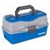 Ящик Flambeau 6382TB Classic 2-tray рыболовный