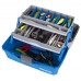 Ящик Flambeau 6382TB Classic 2-tray рыболовный