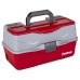 Ящик Flambeau 6383TB Classic 3-tray рыболовный Ящик Flambeau 6383TB Classic 3-tray рыболовный