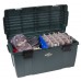 Ящик Flambeau 6127ZR Maximizer large lure storage box zerust рыболовный Ящик Flambeau 6127ZR Maximizer large lure storage box zerust рыболовный