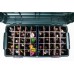 Ящик Flambeau 6127ZR Maximizer large lure storage box zerust рыболовный Ящик Flambeau 6127ZR Maximizer large lure storage box zerust рыболовный