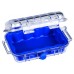 Коробка Flambeau 102HD Tuff box 100 series Коробка Flambeau 102HD Tuff box 100 series