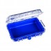 Коробка Flambeau 302HD Tuff box 300 series Коробка Flambeau 302HD Tuff box 300 series