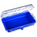 Коробка Flambeau 402HD Tuff box 400 series Коробка Flambeau 402HD Tuff box 400 series