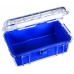 Коробка Flambeau 502HD Tuff box 500 series Коробка Flambeau 502HD Tuff box 500 series