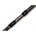 Спиннинг Crazy Fish Arion ASR762S L 229см 3-12гр Спиннинг Crazy Fish Arion ASR762S L 229см 3-12гр