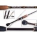 Спиннинг Crazy Fish Arion ASR762S L 229см 3-12гр Спиннинг Crazy Fish Arion ASR762S L 229см 3-12гр