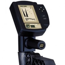 Эхолот Bottom Line Fishin' buddy 1200 fishfinder Эхолот Bottom Line Fishin' buddy 1200 fishfinder
