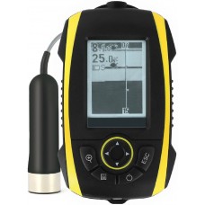 Эхолот Craft Echo 200 Ice