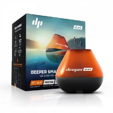 Эхолот Deeper Start