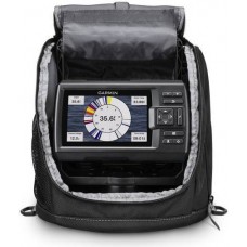 Эхолот Garmin Striker Plus 5cv зимний GT8HW-IF Эхолот Garmin Striker Plus 5cv зимний GT8HW-IF