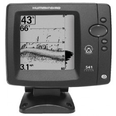Эхолот Humminbird 541x Эхолот Humminbird 541x