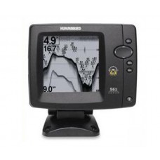 Эхолот Humminbird 561x Эхолот Humminbird 561x