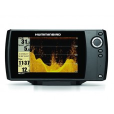 Эхолот Humminbird Helix 7X DI Эхолот Humminbird Helix 7X DI